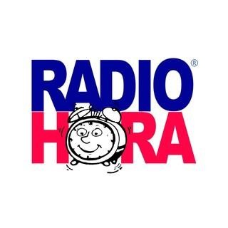 Radio Hora