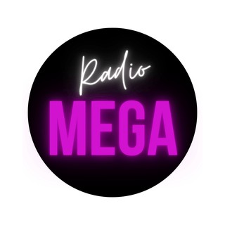 Radio MEGA