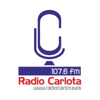 Radio Carlota