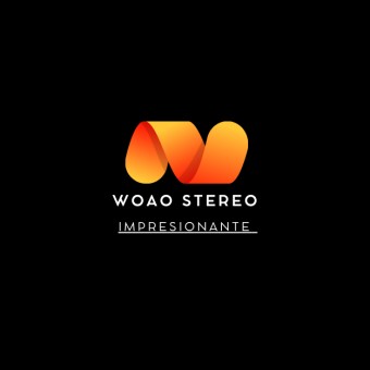 WOAO STEREO
