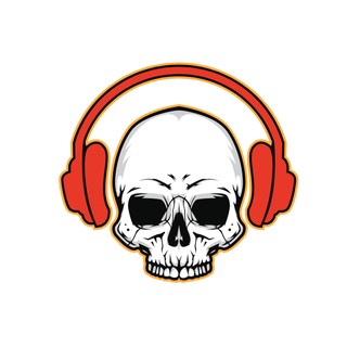 Lokal del Rock Radio