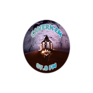 Cavern FM
