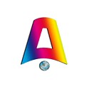 Alternativa Radio - Português