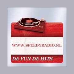 Radio Speedy Gemert