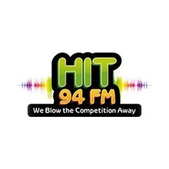 Hit FM 94.1