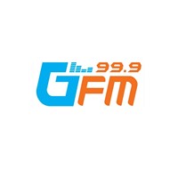 GFM Galactica