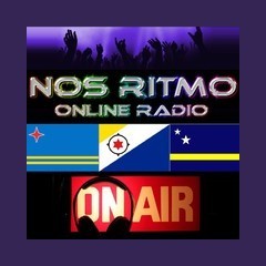 Nos Ritmo Aruba