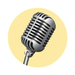 DorpsRadio.nl