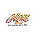 Caliente 90.7 FM