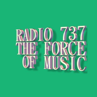Radio 737