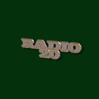 Radio 20