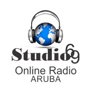 Studio 69