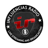InfluenciasRadio