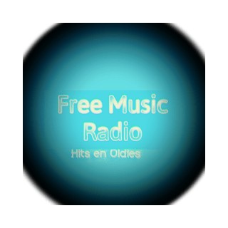 Free Music Radio