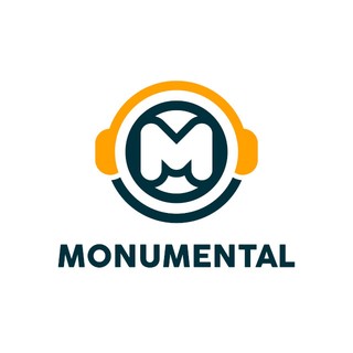 Radio Monumental