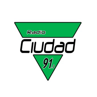 Radio Ciudad