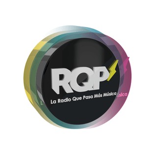 RQP
