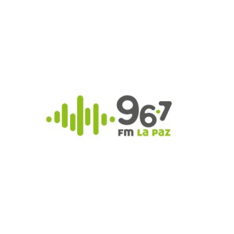 FM La Paz