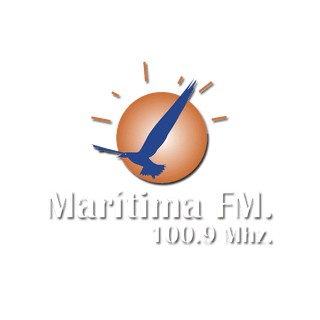 Radio Maritima FM