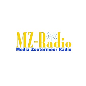 MZ-Radio