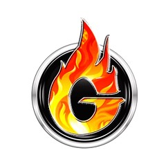 Radio Gigante 94.9 FM