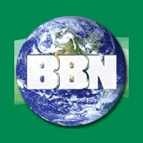 BBN - Red de Radiodifusíon Biblica