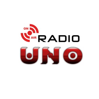 Radio Uno Studio