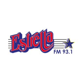 Radio Estrella 93.1