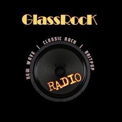 GlassRock