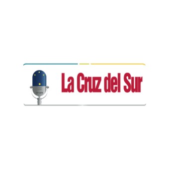 Radio La Cruz del Sur