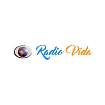 Radio Vida
