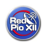 Radio Pío XII