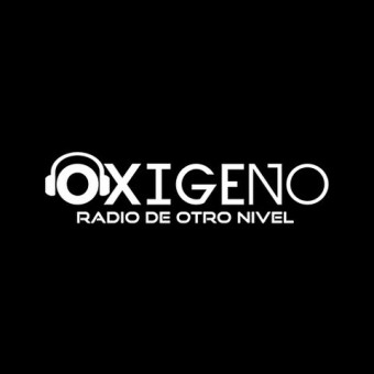 Oxigeno/Radio