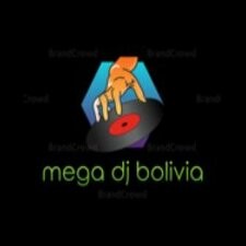 Mega DJ Bolivia