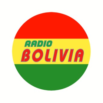 Radio Bolivia