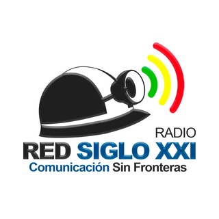 Red Siglo XXI - Bolivia