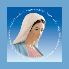 Radio Maria Bolivia