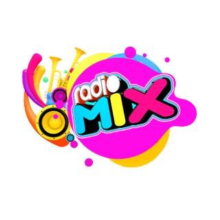 Radio Mix Bolivia
