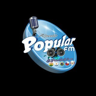 Radio Popular FM Bolivia