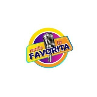 Radio La Favorita