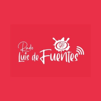 Radio Luis de Fuentes
