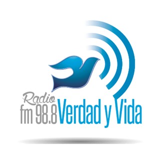 Radio Verdad y Vida