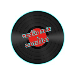 Radio Mix Cumbias