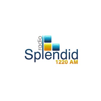 Radio Splendid