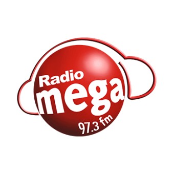 La Mega 97.3 FM