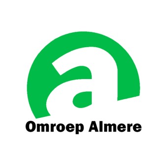 Omroep Almere
