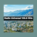 Radio Universal