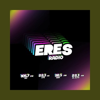 Eres Radio