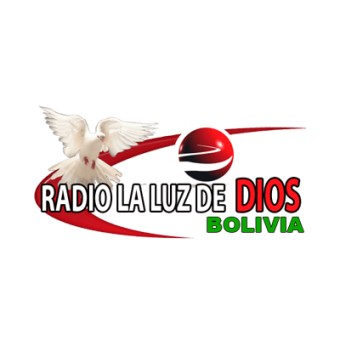 La Luz de Dios