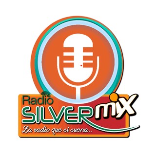 Radio Silver MIX